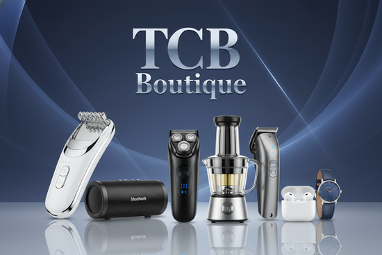 more and include all this item Skin Scraping Electric Face Massager, Bluetooth Speaker, Rechargeable Men's Shaver Trimmer, Wireless 4 Blades Juicer, clipper, ear puds, wrist watch